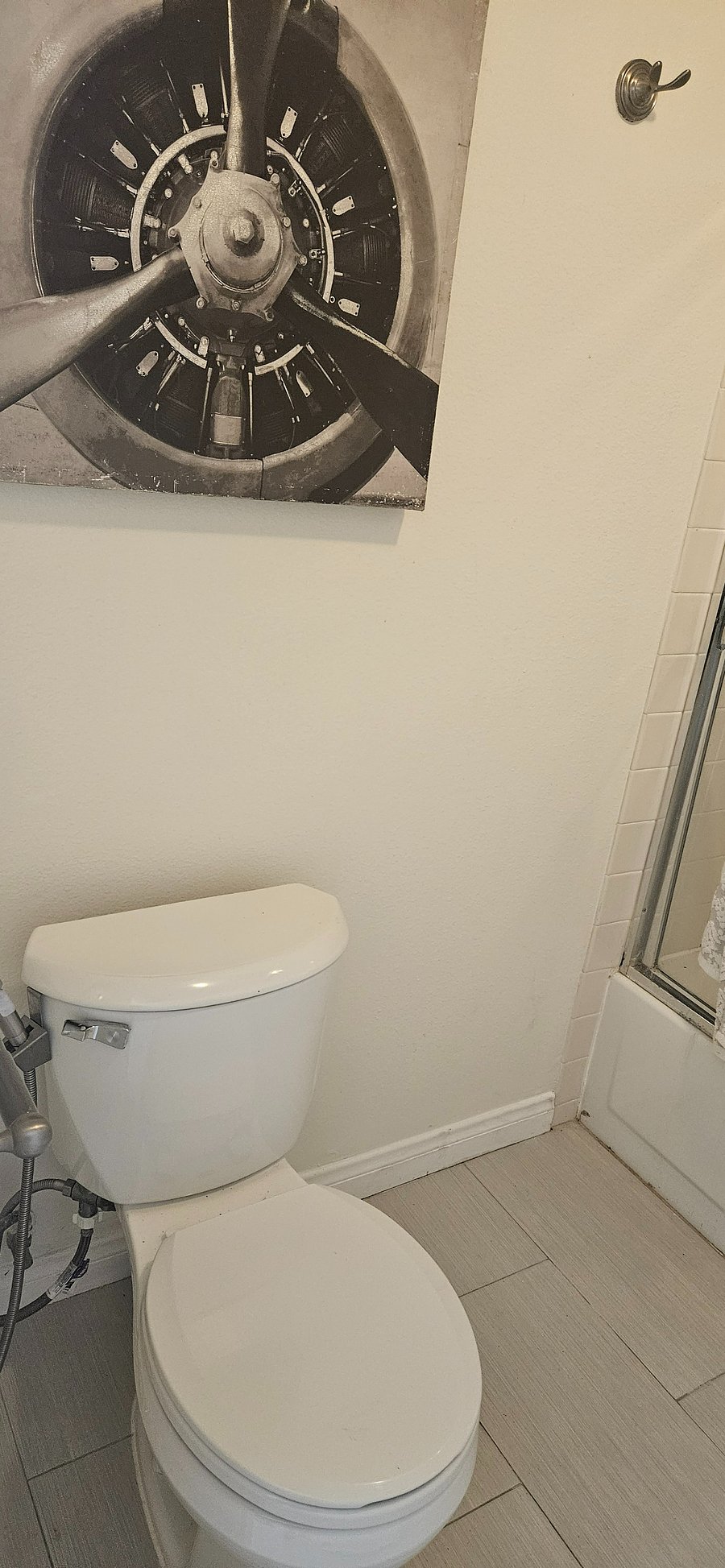 Furnished Finder property 761354_1 photo 7