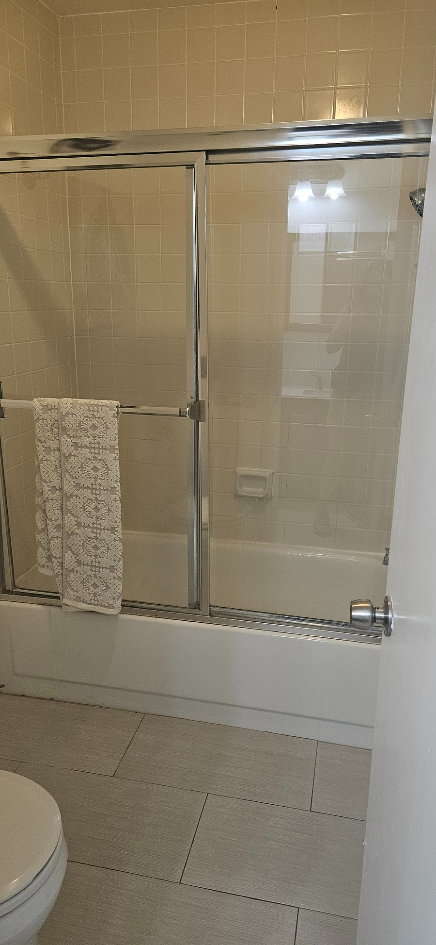 Furnished Finder property 761354_1 photo 11