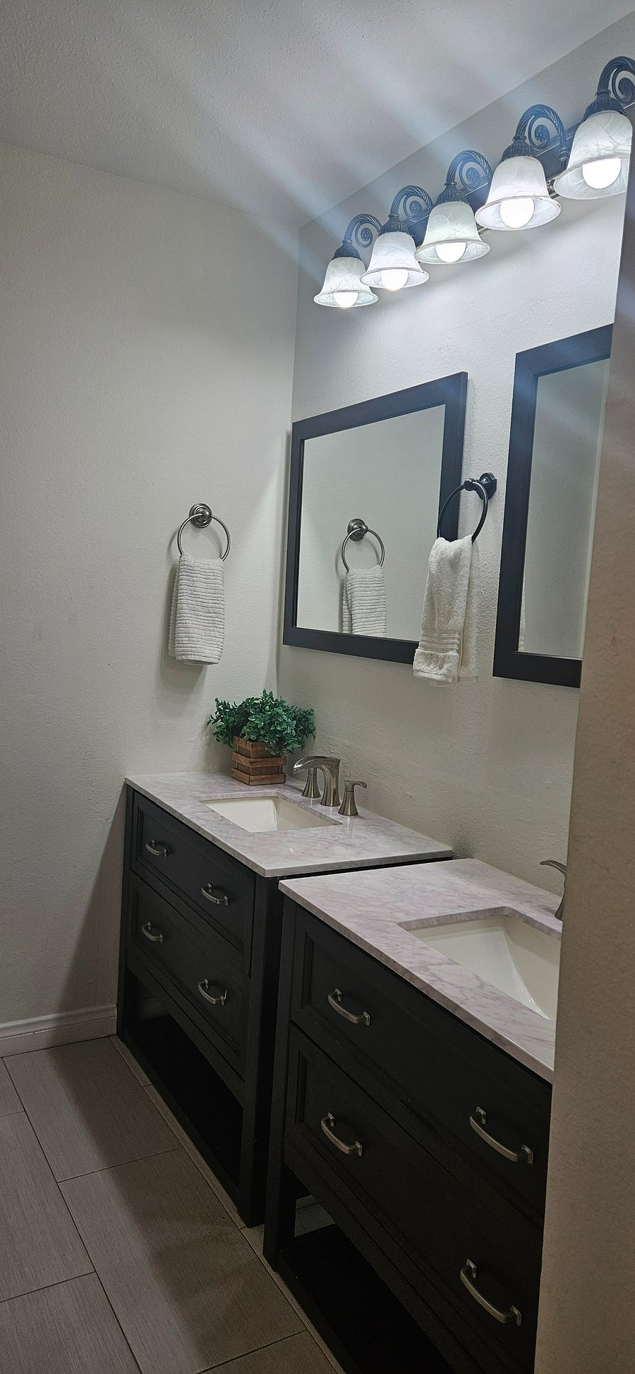 Furnished Finder property 761354_1 photo 6