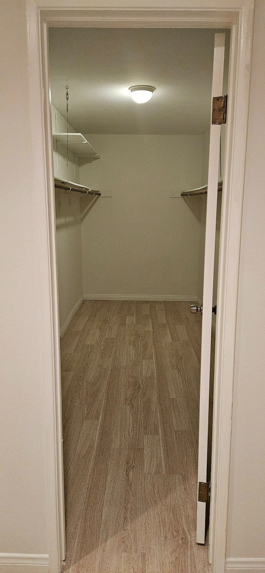 Furnished Finder property 761354_1 photo 8