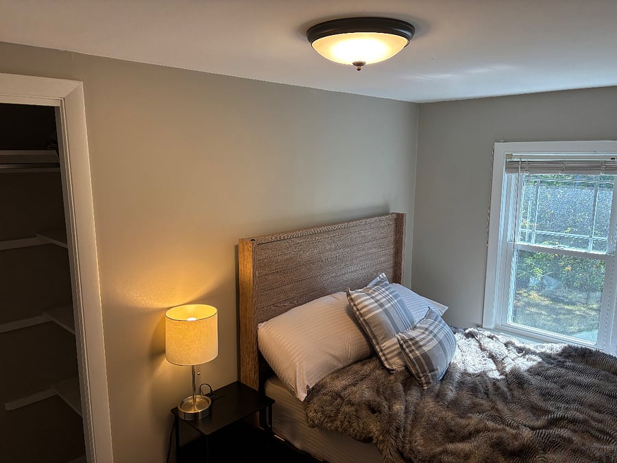 Furnished Finder property 761356_2 photo 3