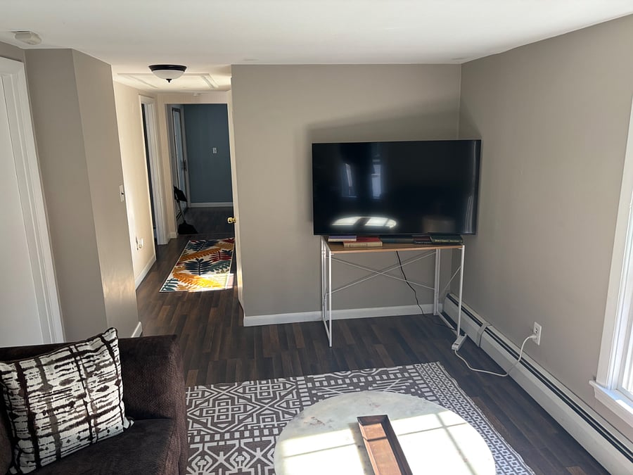 Furnished Finder property 761356_2 photo 5