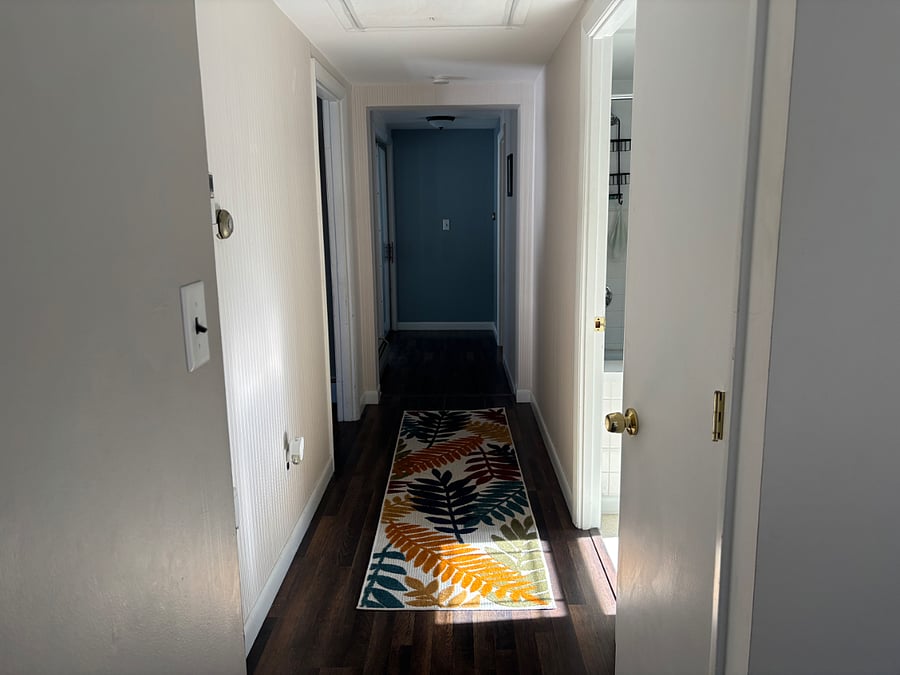Furnished Finder property 761356_2 photo 6