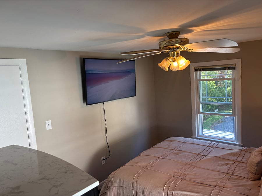 Furnished Finder property 761356_2 photo 10