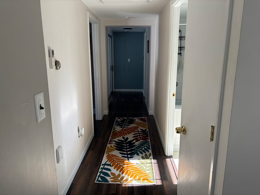 Furnished Finder property 761356_2 photo 7