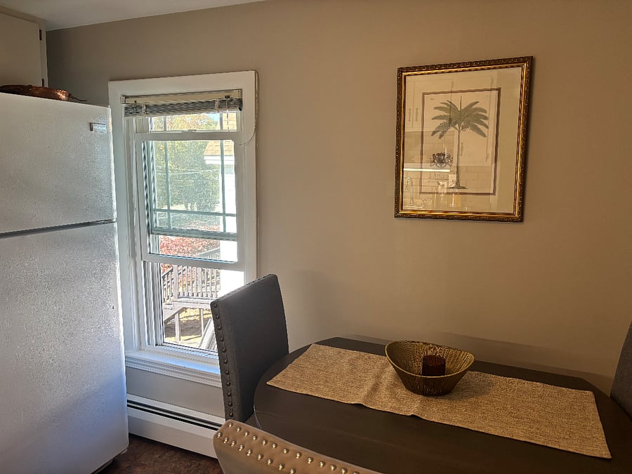 Furnished Finder property 761356_2 photo 9