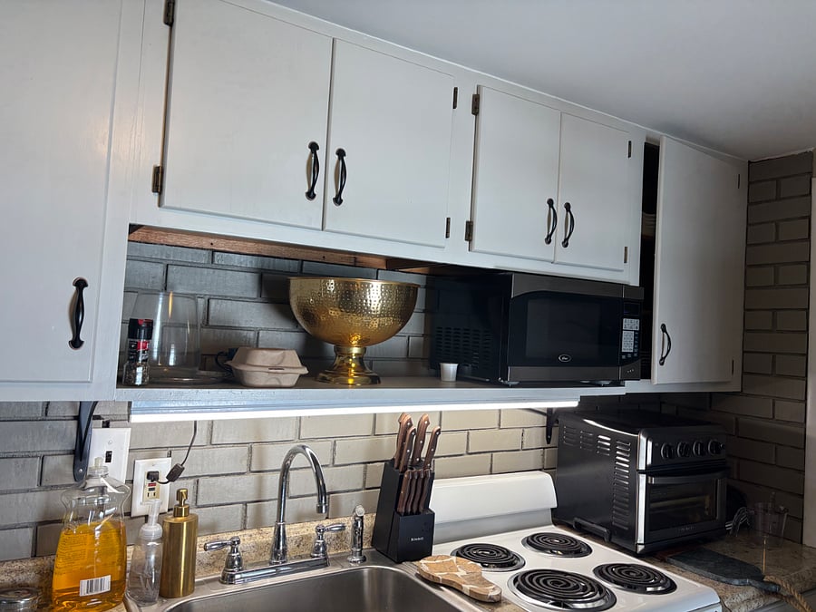 Furnished Finder property 761356_2 photo 11