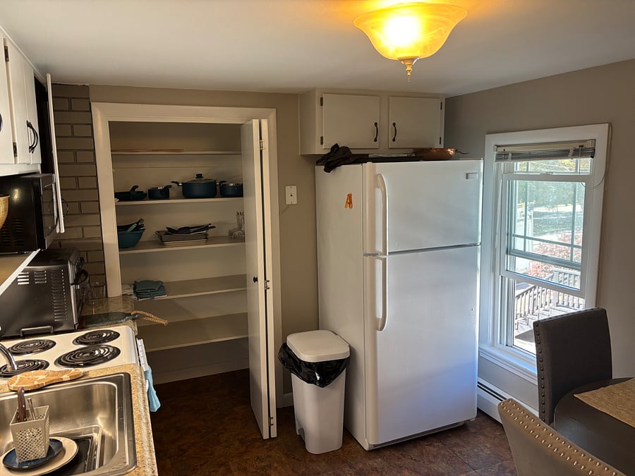 Furnished Finder property 761356_2 photo 12