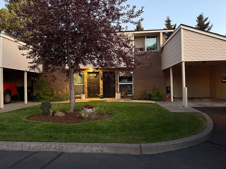 Furnished Finder property 761362_1 photo 4