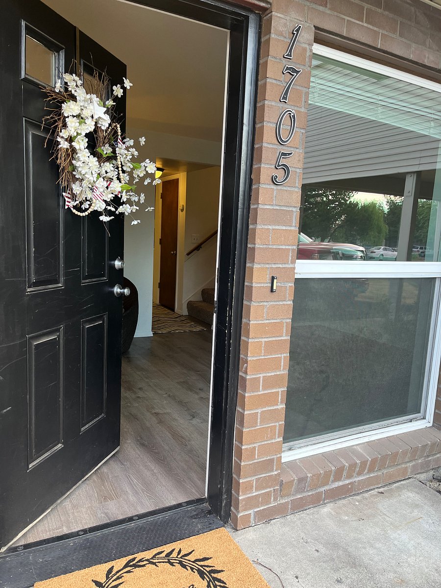 Furnished Finder property 761362_1 photo 3