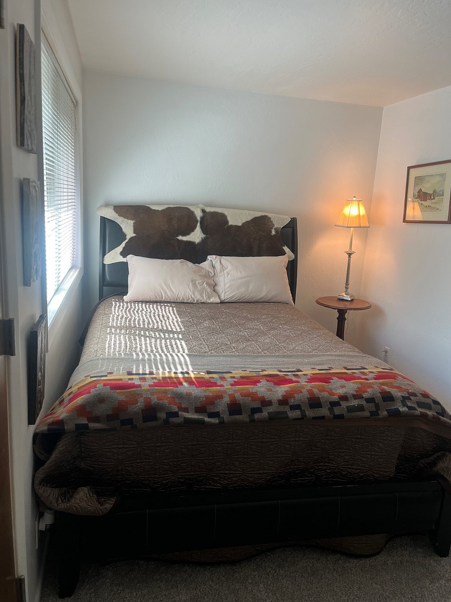Furnished Finder property 761362_1 photo 5