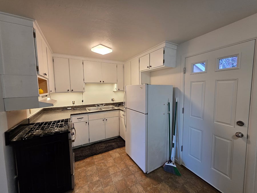 Furnished Finder property 761362_1 photo 6