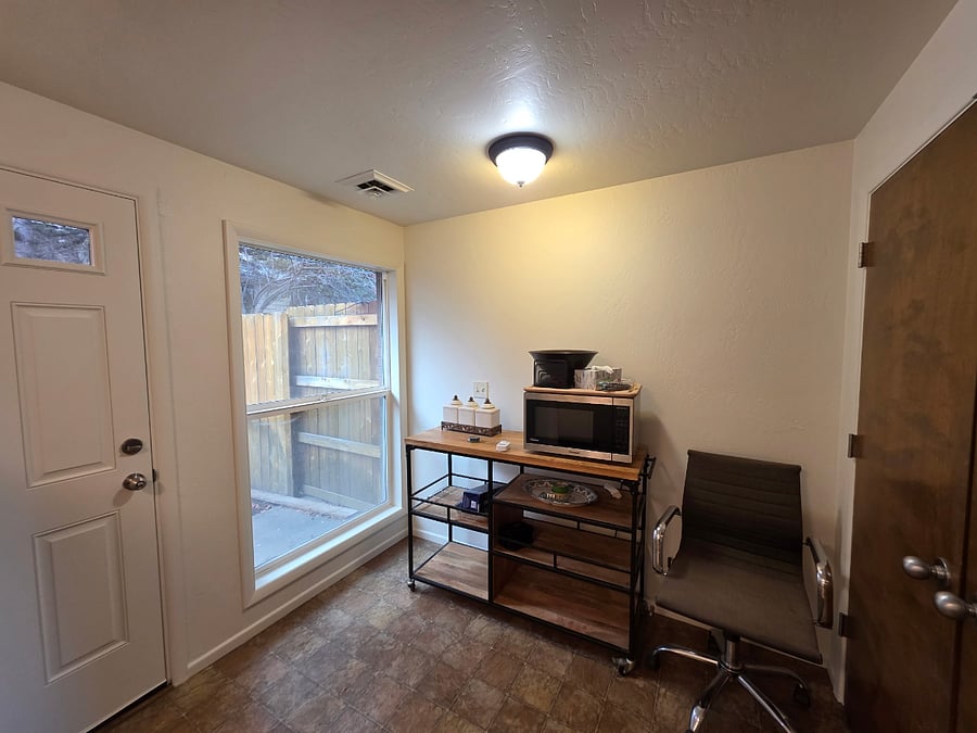 Furnished Finder property 761362_1 photo 7