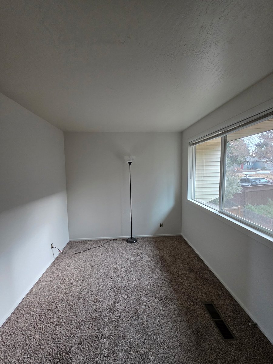 Furnished Finder property 761362_1 photo 8