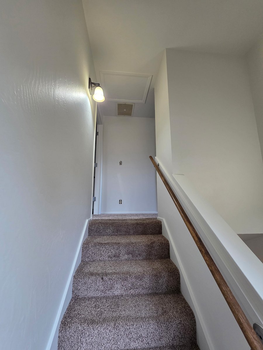 Furnished Finder property 761362_1 photo 9