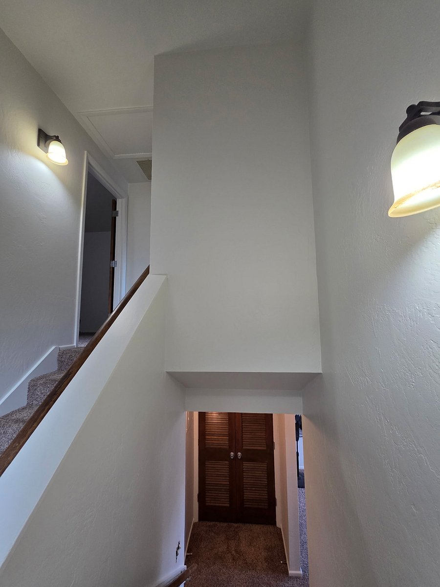 Furnished Finder property 761362_1 photo 10