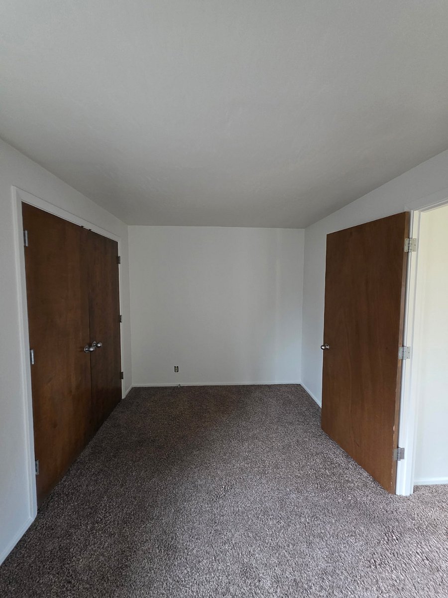 Furnished Finder property 761362_1 photo 11