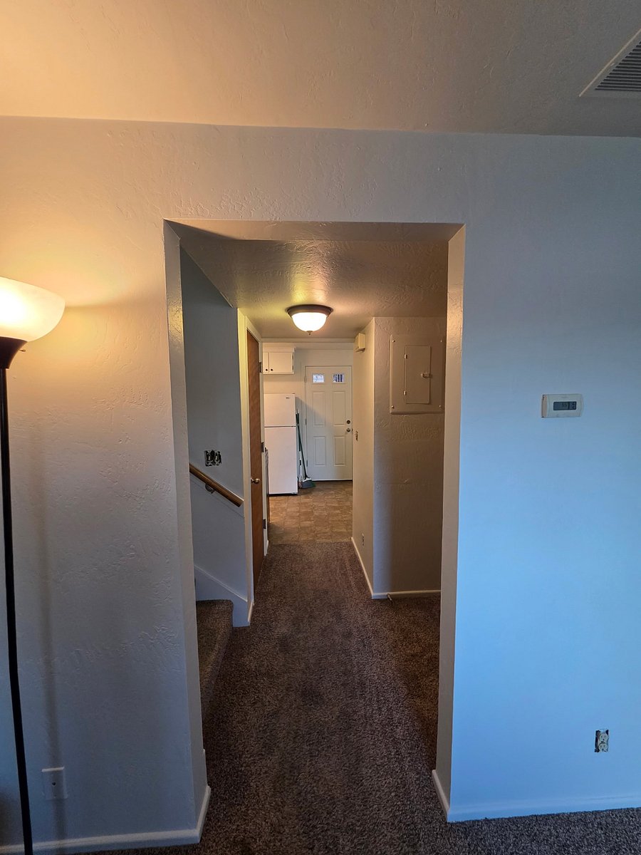 Furnished Finder property 761362_1 photo 12