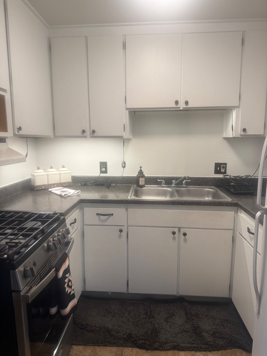 Furnished Finder property 761362_1 photo 13