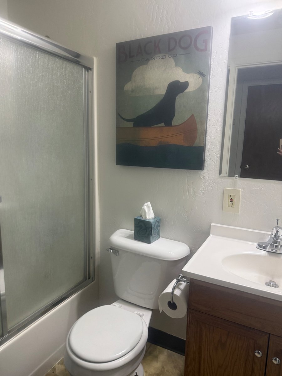 Furnished Finder property 761362_1 photo 14