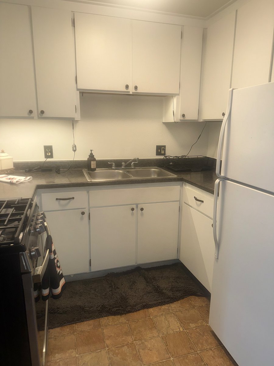 Furnished Finder property 761362_1 photo 15