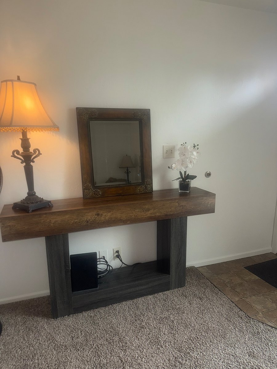 Furnished Finder property 761362_1 photo 16