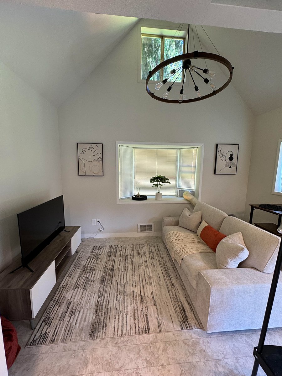 Furnished Finder property 761363_1 photo 5