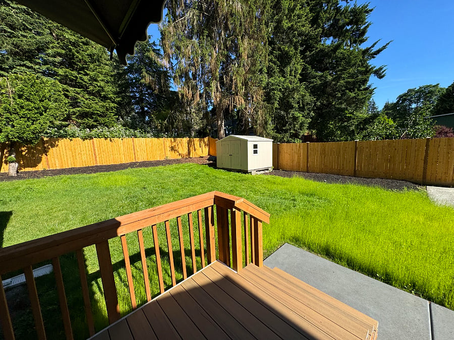 Furnished Finder property 761363_1 photo 6