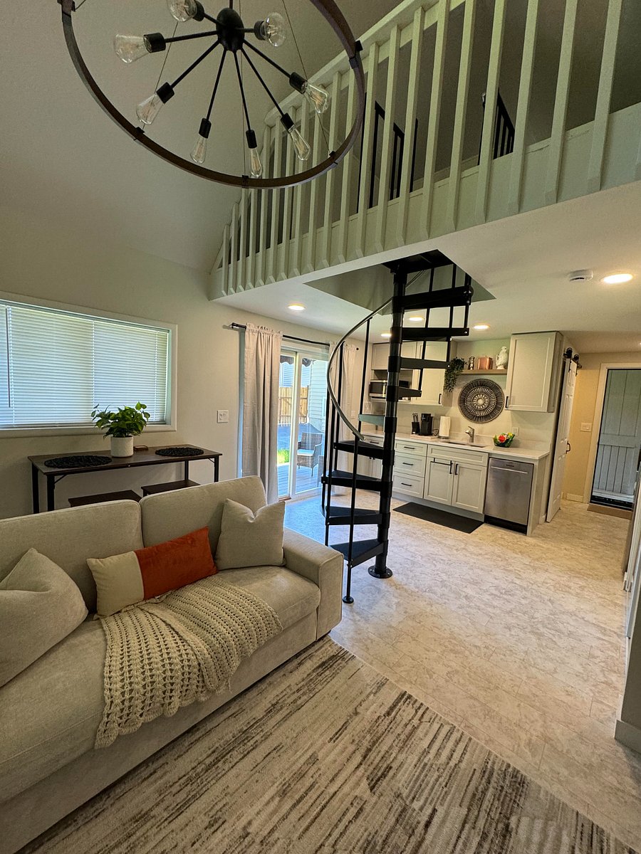Furnished Finder property 761363_1 photo 7