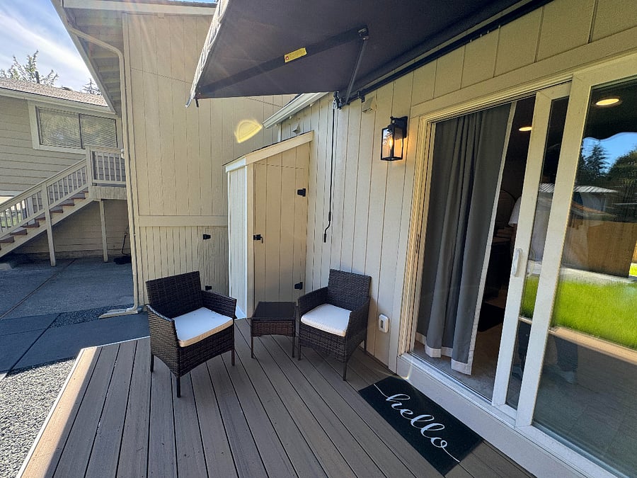 Furnished Finder property 761363_1 photo 8