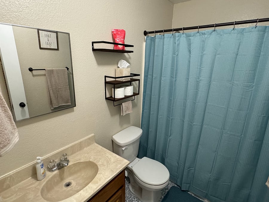 Furnished Finder property 761364_2 photo 8