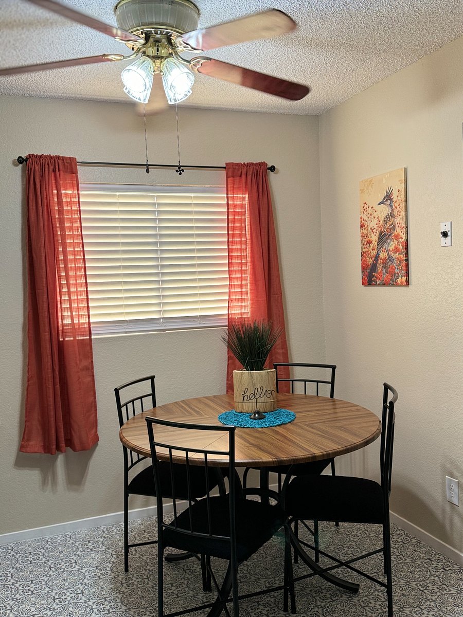 Furnished Finder property 761364_2 photo 2