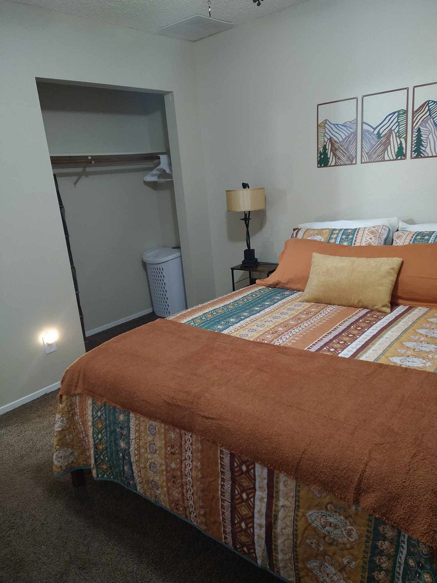 Furnished Finder property 761364_2 photo 11