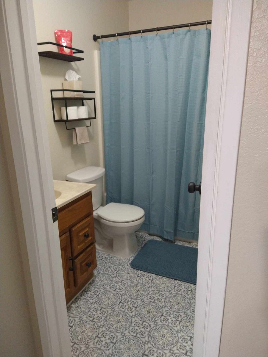Furnished Finder property 761364_2 photo 7