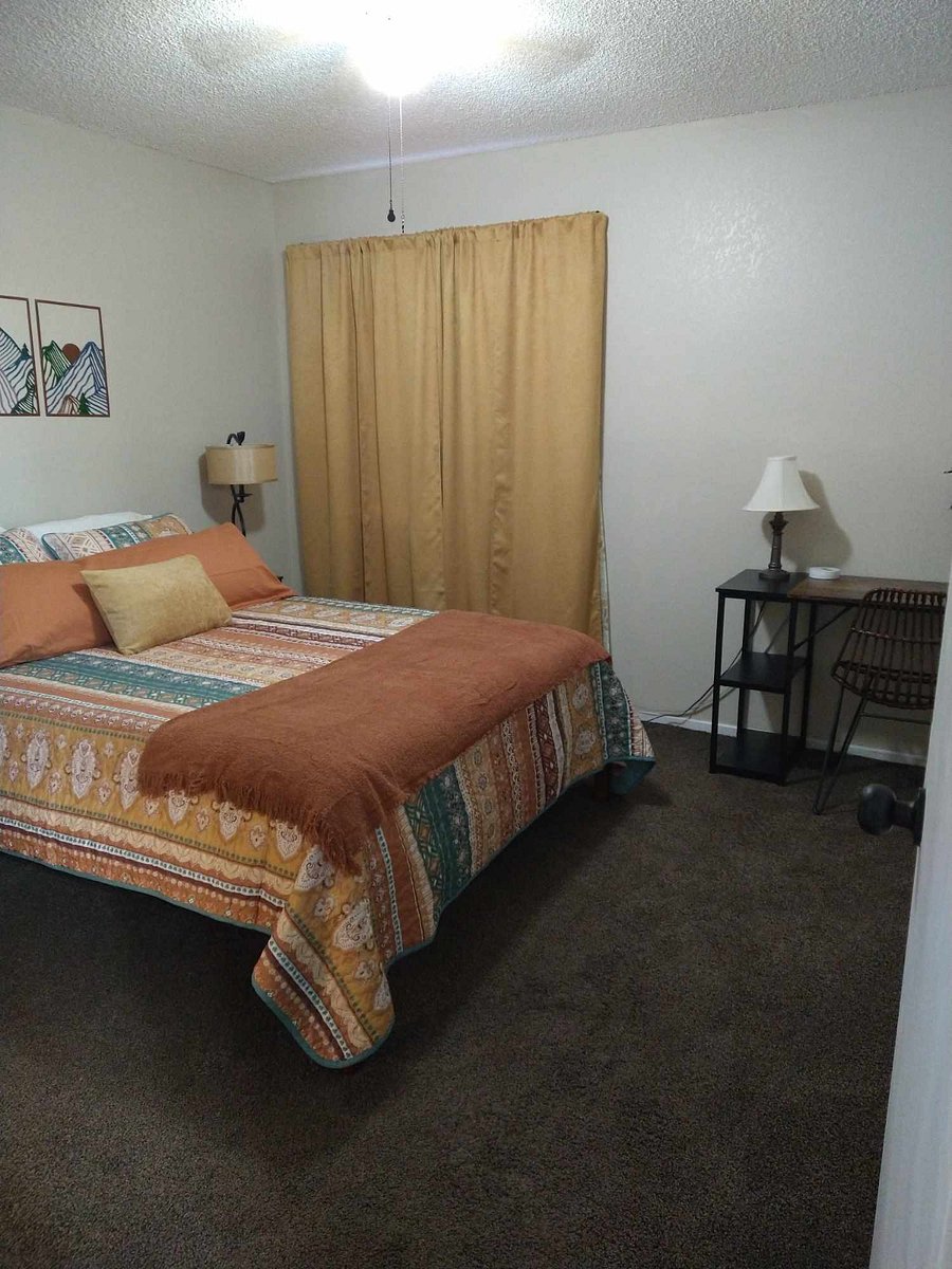 Furnished Finder property 761364_2 photo 10