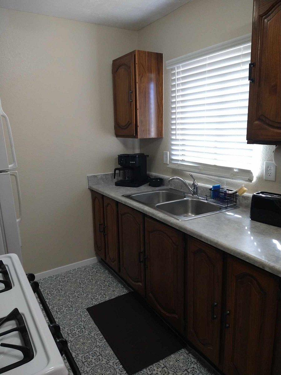 Furnished Finder property 761364_2 photo 5