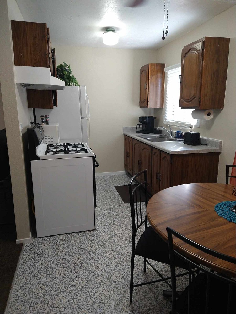 Furnished Finder property 761364_2 photo 3