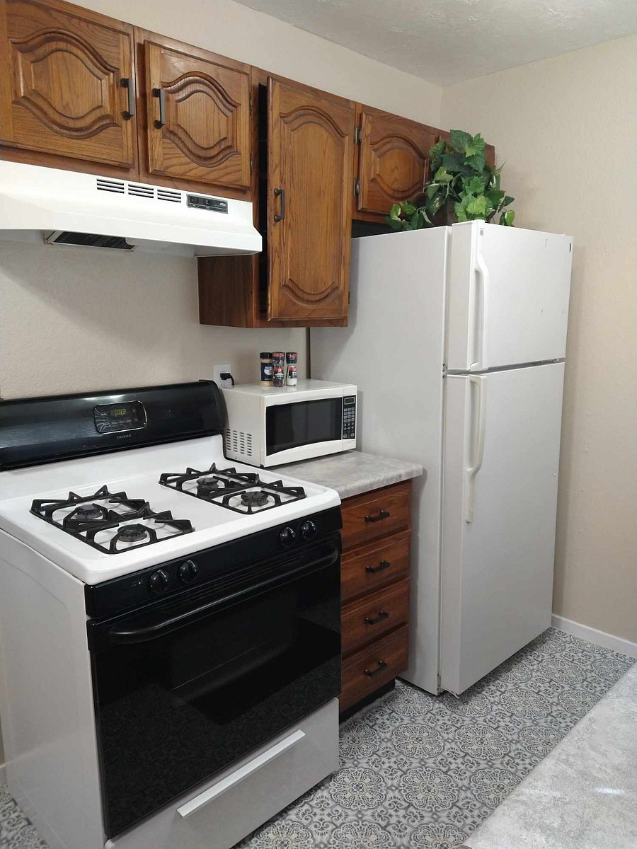Furnished Finder property 761364_2 photo 4
