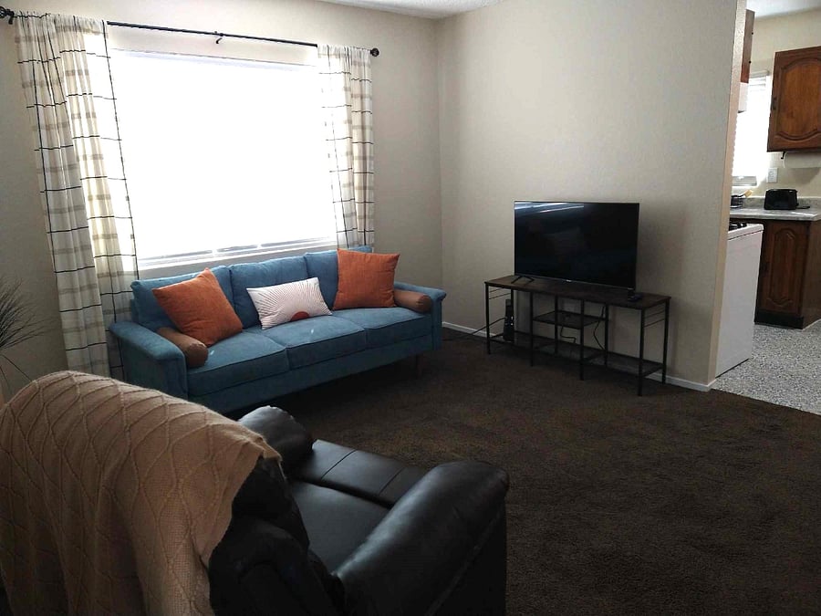 Furnished Finder property 761364_2 photo 6