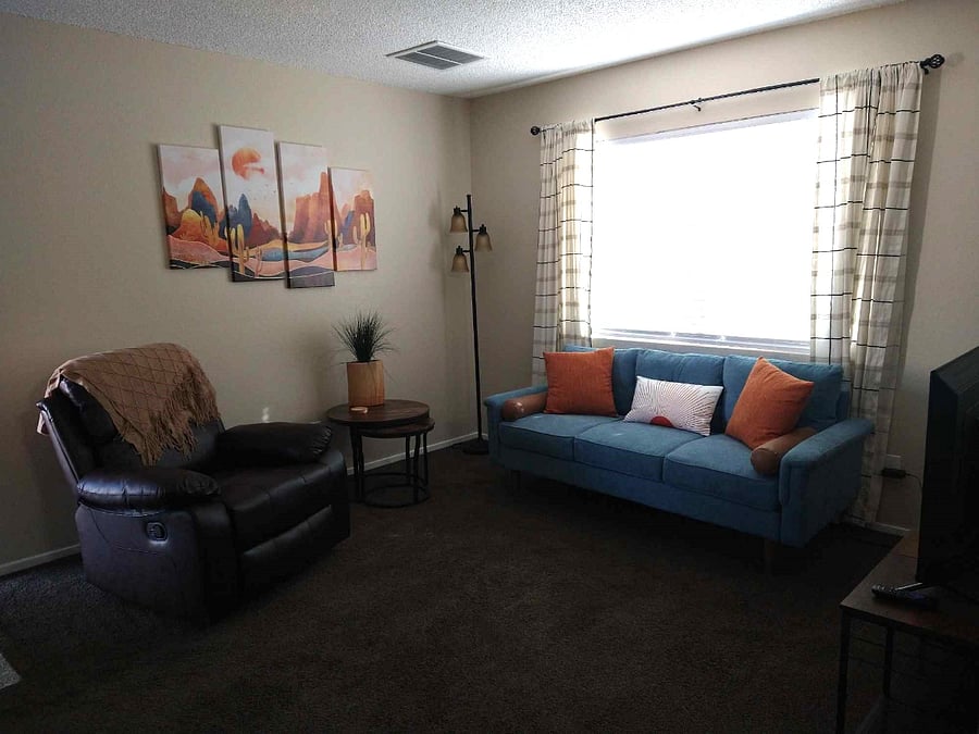Furnished Finder property 761364_2 photo 1