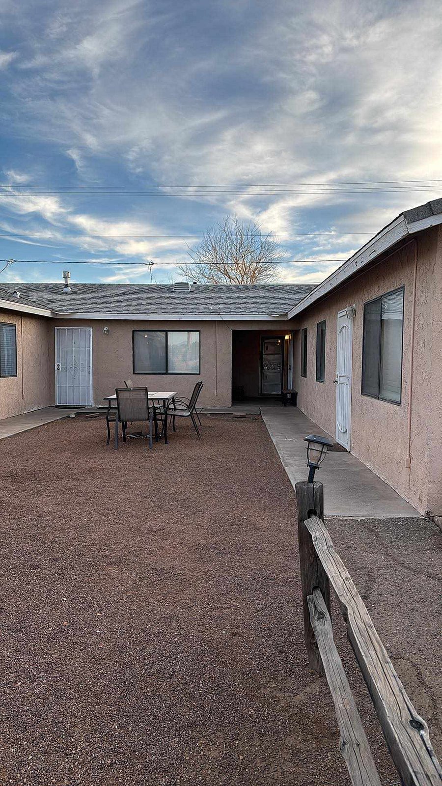 Furnished Finder property 761364_2 photo 12