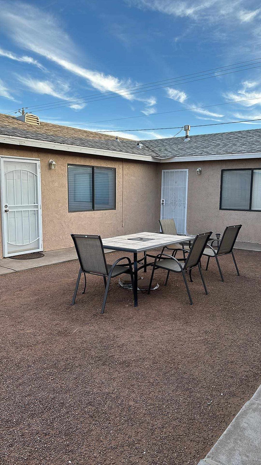 Furnished Finder property 761364_2 photo 13