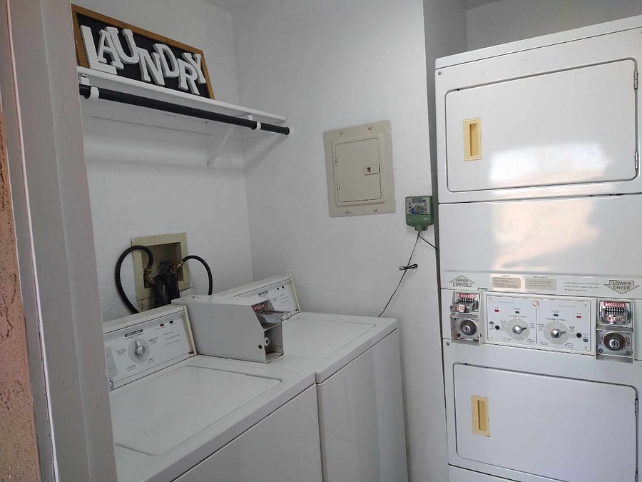 Furnished Finder property 761364_2 photo 15