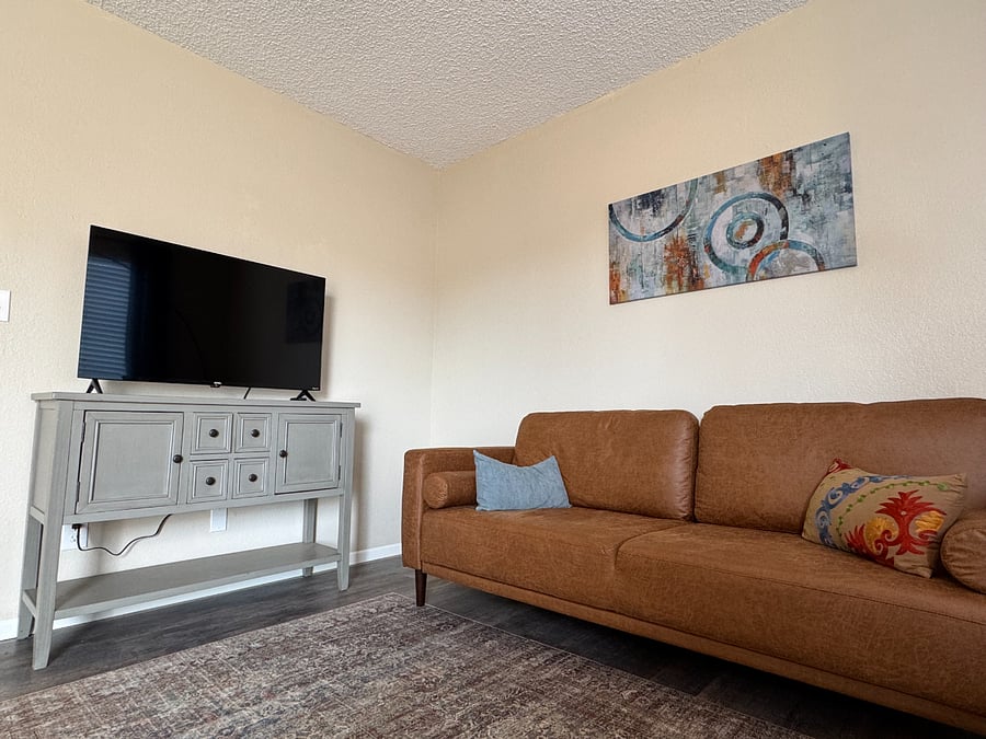 Furnished Finder property 761364_3 photo 3