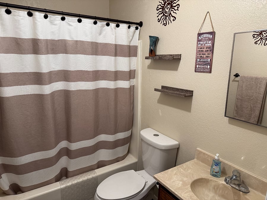 Furnished Finder property 761364_3 photo 6