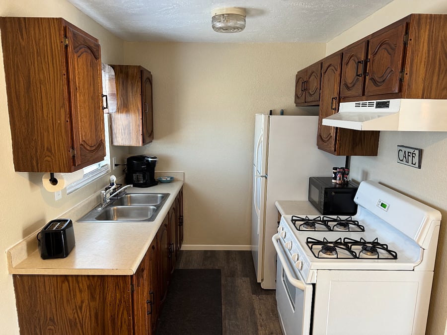 Furnished Finder property 761364_3 photo 4