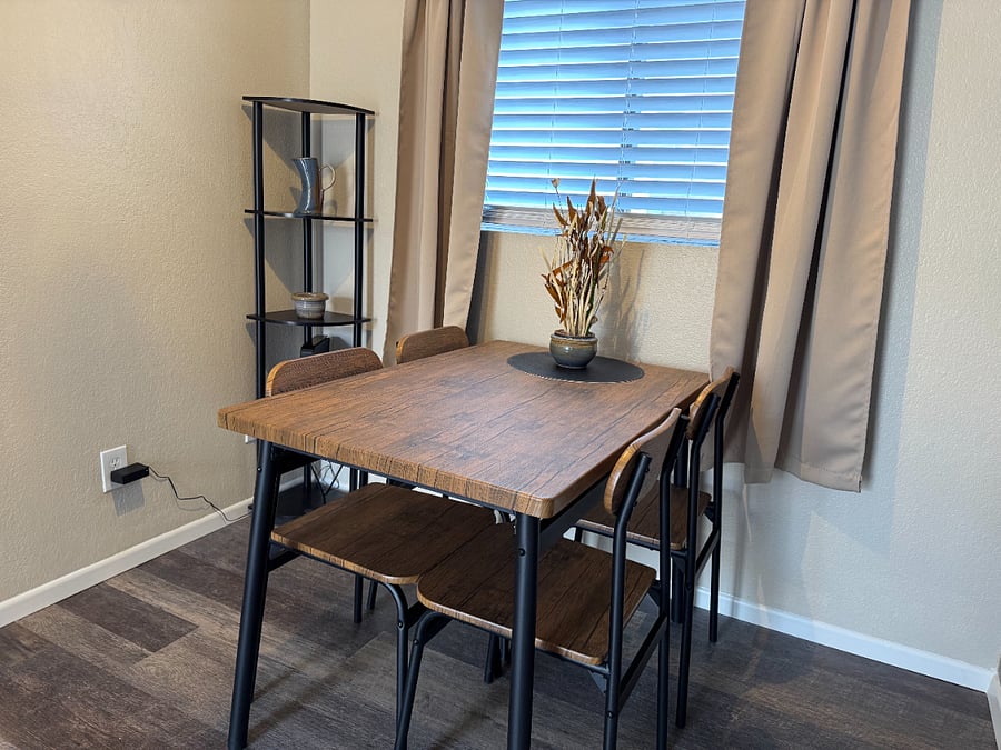 Furnished Finder property 761364_3 photo 5