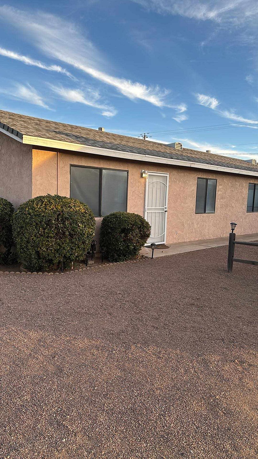 Furnished Finder property 761364_3 photo 10