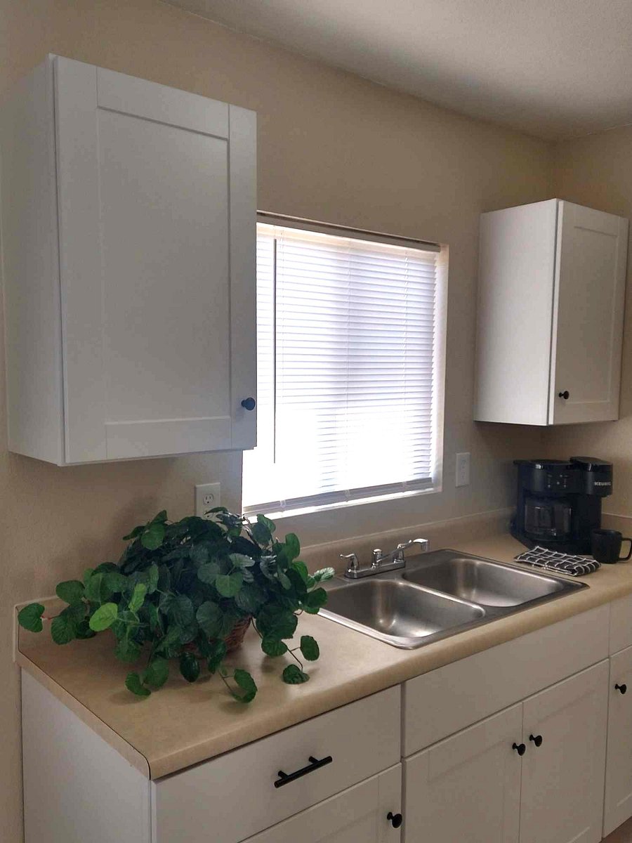 Furnished Finder property 761364_4 photo 3