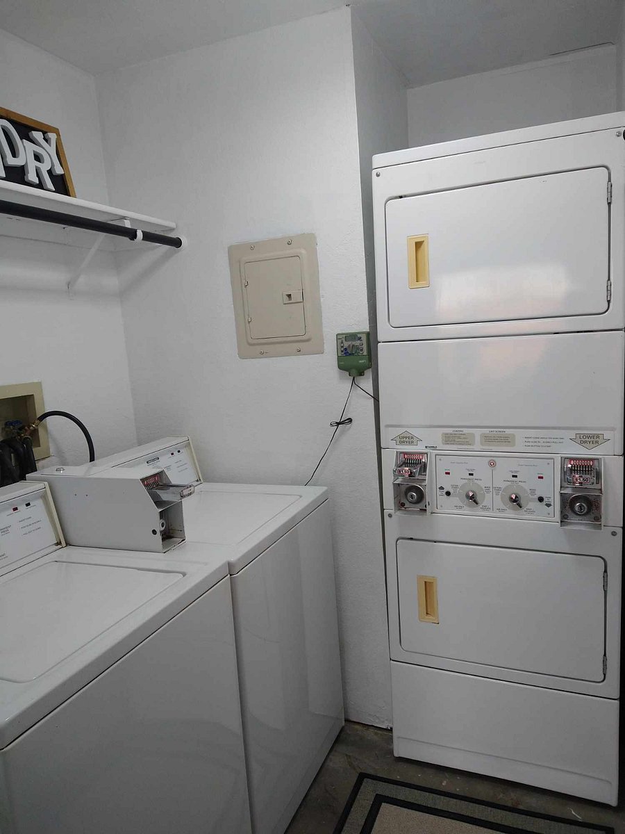 Furnished Finder property 761364_4 photo 14